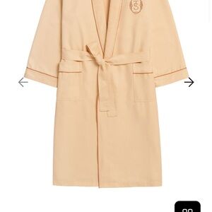 Taylor Swift Life of a Showgirl Robe M/L